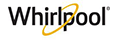Whirlpool Promo Codes