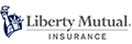 Liberty Mutual Logo