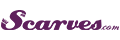 Scarves.com Logo