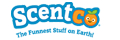 Scentco Logo