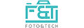 Foto&Tech Promo Codes