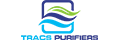 TRACS Purifier Promo Codes