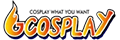 Gcosplay Promo Codes
