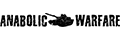 Anabolic Warfare Promo Codes
