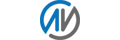 NutraOne Promo Codes