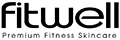 Fitwell + coupons