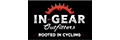 InGear Outfitters Logo