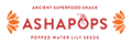 AshaPops Promo Codes