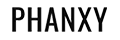PHANXY Promo Codes
