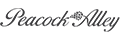 Peacock Alley Logo