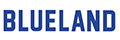 Blueland Promo Codes