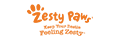 Zesty Paws Promo Codes