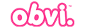 Obvi Promo Codes