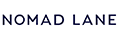 Nomad Lane Promo Codes