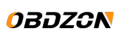 Obdzon Logo