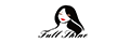 Full Shine Logo