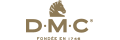 DMC Logo