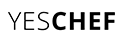YesChef + coupons