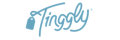 Tinggly Logo