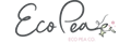 Eco Pea Promo Codes