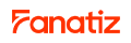 Fanatiz Logo
