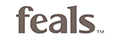 Feals + coupons
