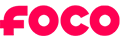 FOCO Logo