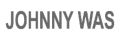 Johnny Was Logo