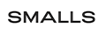 Smalls Promo Codes