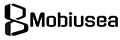 Mobiusea Promo Codes