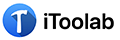 iToolab Promo Codes