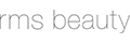 RMS Beauty Logo