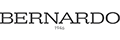 Bernardo 1946 + coupons