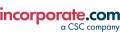 incorporate.com + coupons