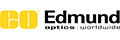 Edmund Optics + coupons