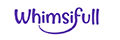 Whimsifull Promo Codes