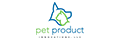 Pet PPI Logo