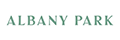 Albany Park Logo
