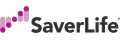SaverLife Logo