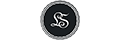 Lovespoon Candles Promo Codes