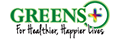 Greens Plus Promo Codes