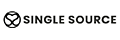 Single Source + coupons