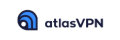 Atlas VPN Promo Codes