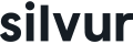 Silvur Promo Codes