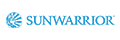 Sunwarrior Promo Codes