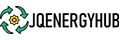 JQ-EnergyHub + coupons