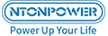 NTONPOWER Promo Codes