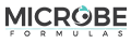 Microbe Formulas Logo