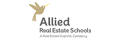 Allied Schools Promo Codes
