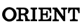 Orient Logo